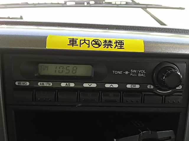 日野 レンジャー 中型 深ダンプ（土砂禁） SKG-FC9JCAA(8412) 38枚目