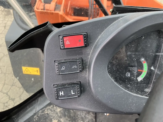 - 小型 Translation missing: ja.item.body_keijou_enum.body_keijou_carrier_other ZW80　YDN-H80(106925) 33枚目