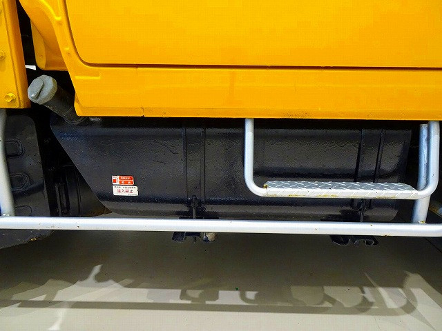 いすゞ エルフ 小型 Wキャブ TRG-NHS85A(109055) 43枚目