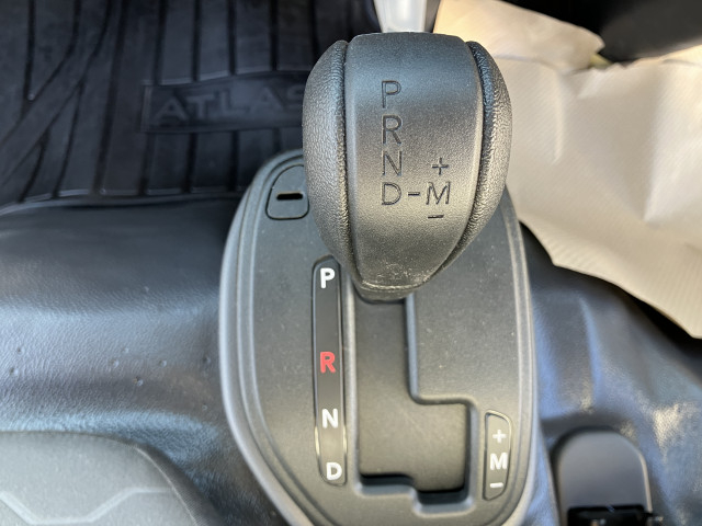 日産自動車 アトラス 小型 平ボディ 3DF-AHR87AF(108469) 31枚目