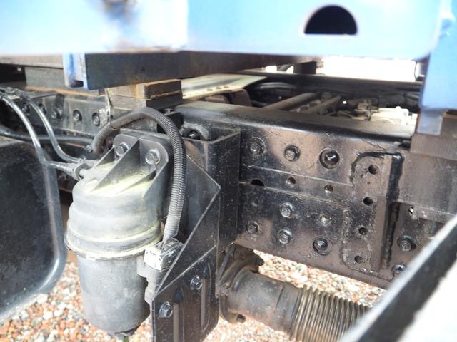 三菱ふそう キャンター 小型 平ボディ *********(93789) 37枚目