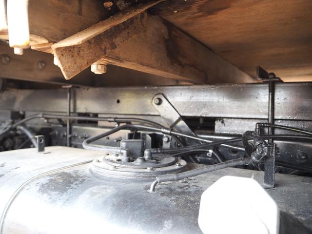 三菱ふそう キャンター 小型 平ボディ *********(93789) 38枚目