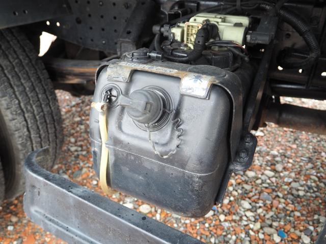 三菱ふそう キャンター 小型 平ボディ *********(93789) 41枚目