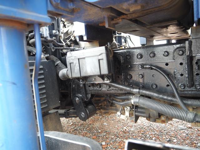三菱ふそう キャンター 小型 平ボディ *********(93789) 52枚目
