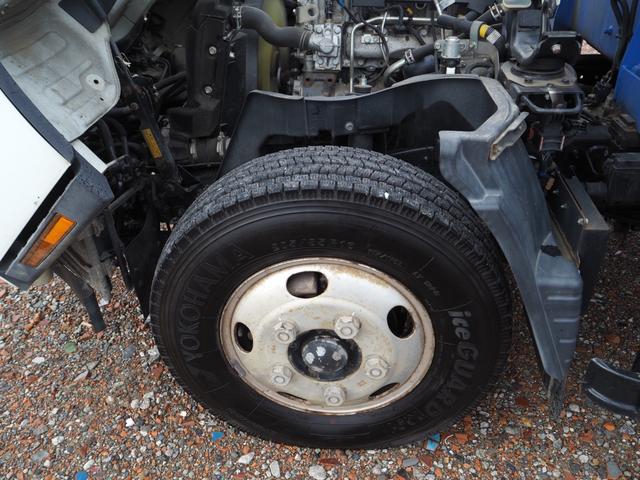 三菱ふそう キャンター 小型 平ボディ *********(93789) 53枚目