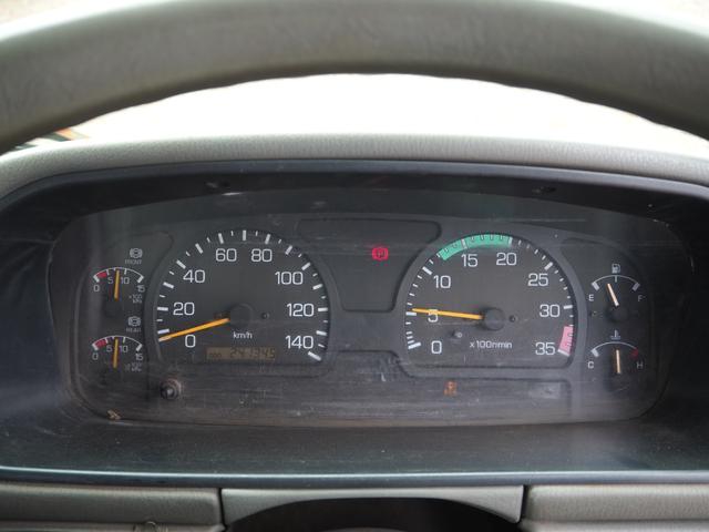 三菱ふそう ファイター 中型 車載専用車 *********(93790) 55枚目