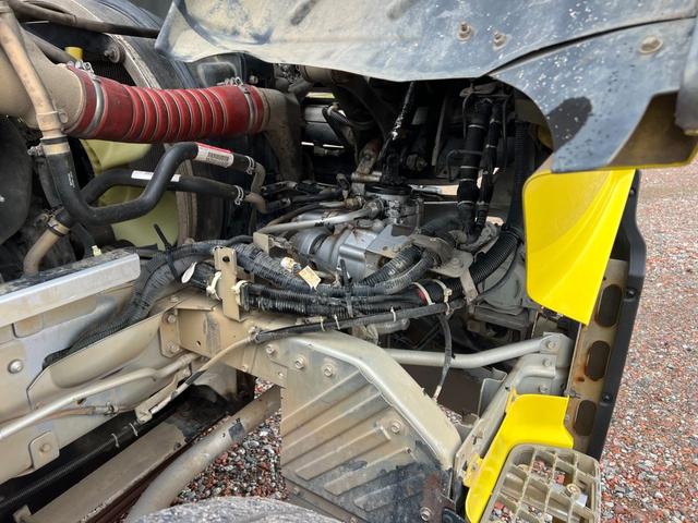 UDトラックス（日産） クオン 大型 土砂ダンプ *********(93794) 39枚目