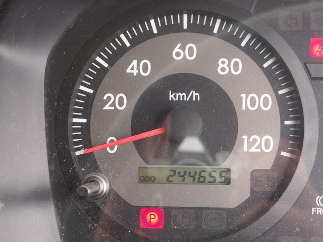 日野 プロフィア 大型 平ボディ *********(93793) 79枚目
