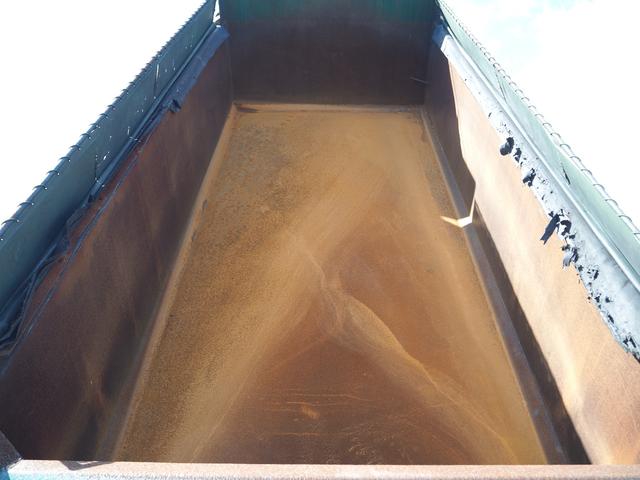 三菱ふそう スーパーグレート 大型 土砂ダンプ *********(93809) 36枚目