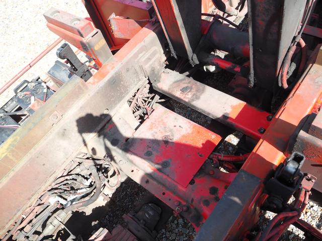 三菱ふそう スーパーグレート 大型 土砂ダンプ *********(93809) 52枚目