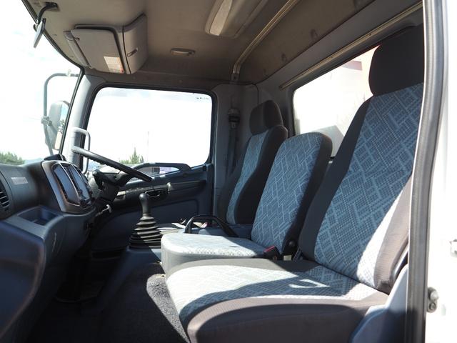 日野 レンジャー 中型 平ボディ *********(93808) 62枚目