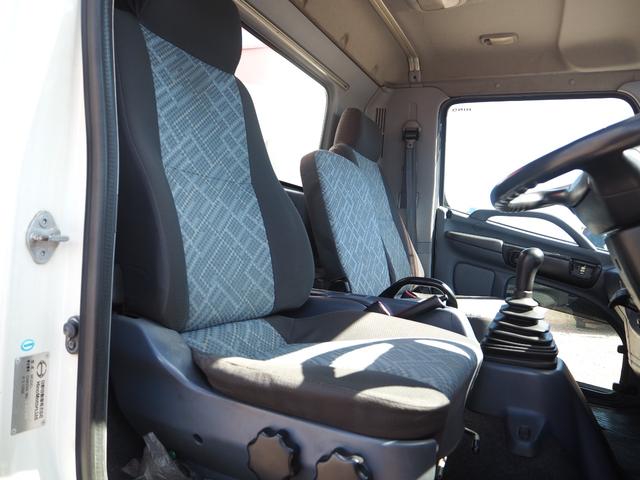 日野 レンジャー 中型 平ボディ *********(93808) 64枚目