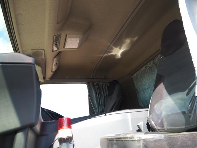 三菱ふそう スーパーグレート 大型 土砂ダンプ *********(93809) 64枚目