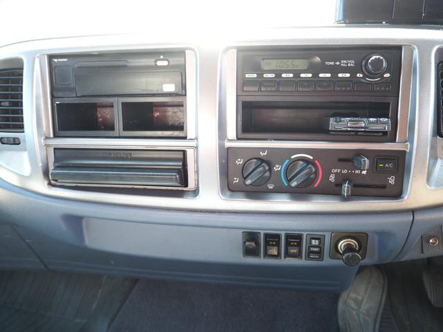 日野 レンジャー 中型 平ボディ *********(93808) 68枚目