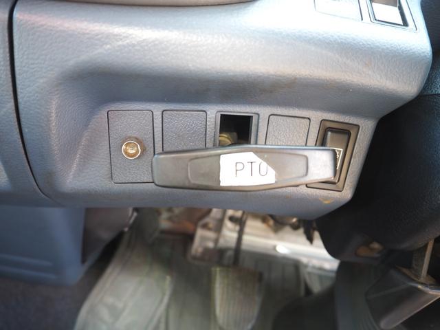 日野 レンジャー 中型 平ボディ *********(93808) 69枚目