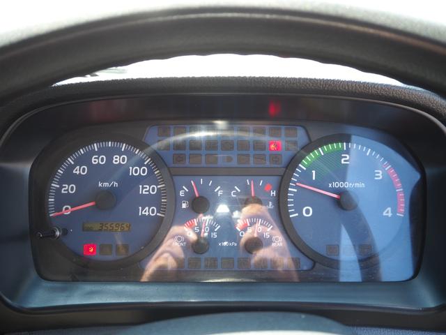 日野 レンジャー 中型 平ボディ *********(93808) 71枚目