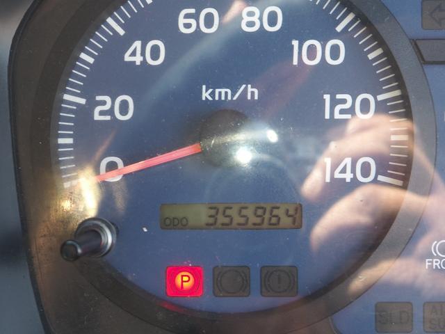 日野 レンジャー 中型 平ボディ *********(93808) 72枚目