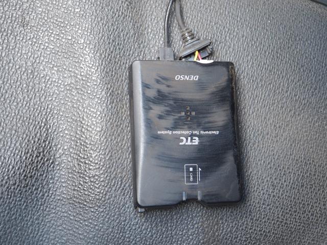 三菱ふそう スーパーグレート 大型 土砂ダンプ *********(93809) 70枚目