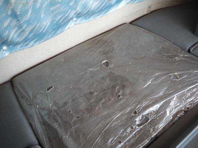 三菱ふそう スーパーグレート 大型 土砂ダンプ *********(93809) 71枚目