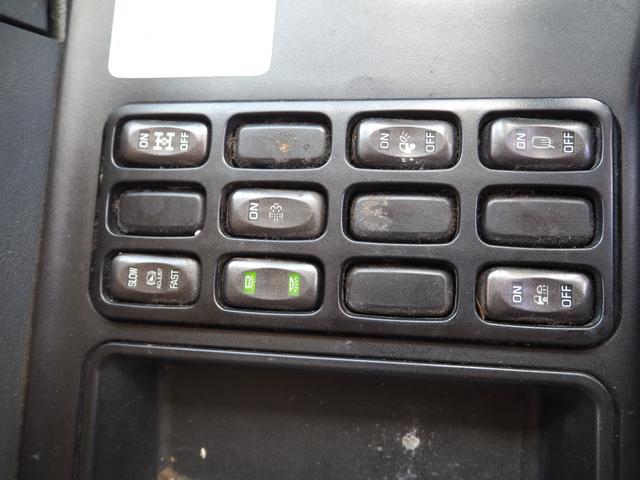 三菱ふそう スーパーグレート 大型 土砂ダンプ *********(93809) 73枚目