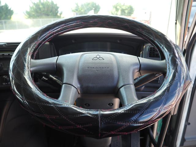 三菱ふそう スーパーグレート 大型 土砂ダンプ *********(93809) 77枚目