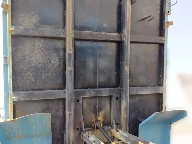 日野 レンジャー 小型 土砂ダンプ BDG-FC7JCWA(93813) 24枚目