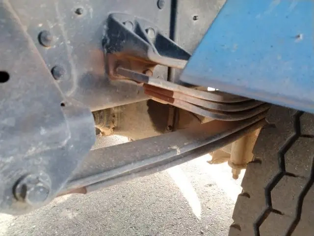 日野 レンジャー 小型 土砂ダンプ BKG-FC7JCYA(93812) 26枚目