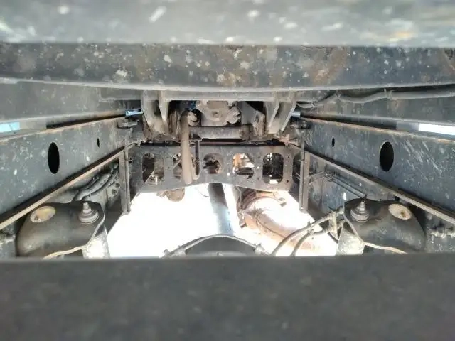 日野 レンジャー 小型 土砂ダンプ BKG-FC7JCYA(93812) 32枚目