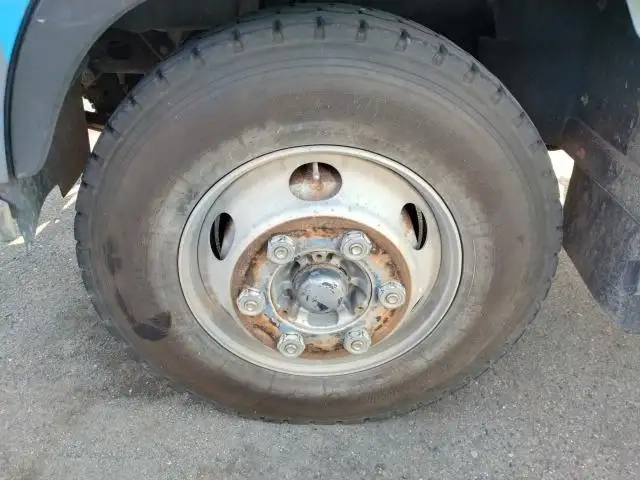 日野 レンジャー 小型 土砂ダンプ BKG-FC7JCYA(93812) 34枚目