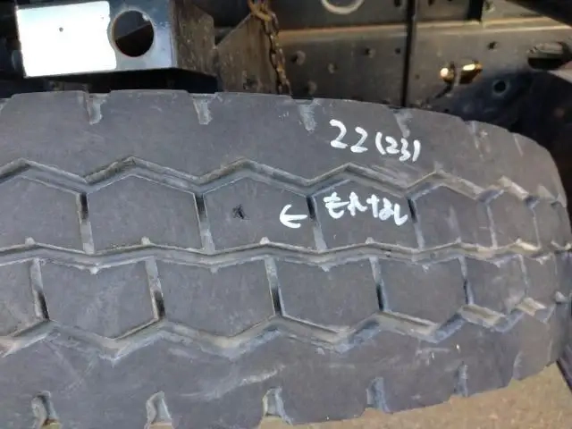 日野 レンジャー 小型 土砂ダンプ BKG-FC7JCYA(93812) 35枚目