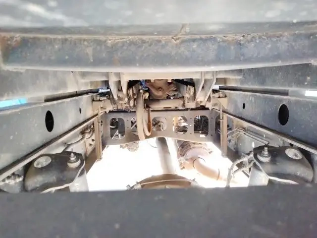 日野 レンジャー 小型 土砂ダンプ BDG-FC7JCWA(93813) 37枚目