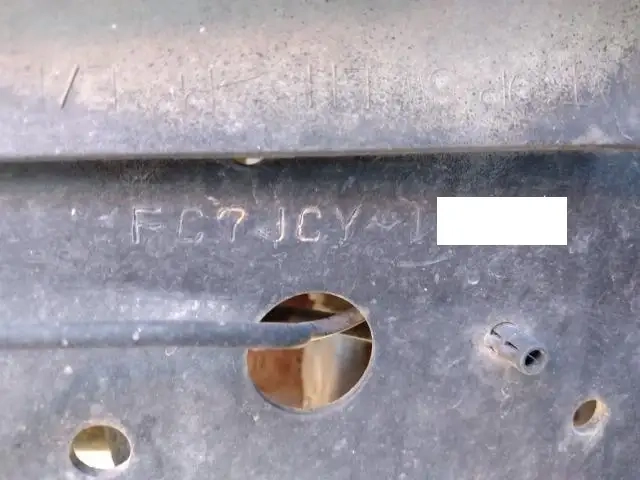 日野 レンジャー 小型 土砂ダンプ BKG-FC7JCYA(93812) 43枚目