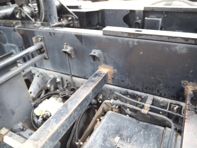 三菱ふそう キャンター 小型 土砂ダンプ *********(93814) 25枚目