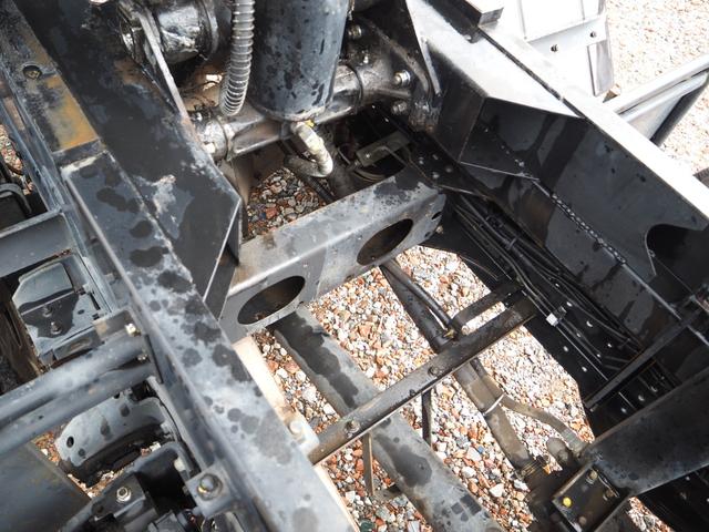 三菱ふそう キャンター 小型 土砂ダンプ *********(93814) 32枚目