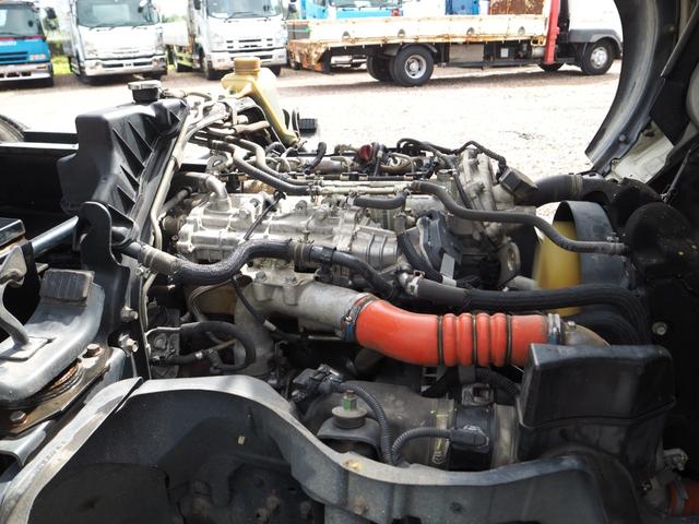 三菱ふそう キャンター 小型 土砂ダンプ *********(93814) 50枚目