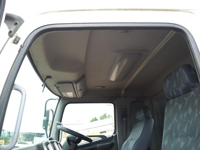 日野 レンジャー 中型 コンテナ専用車 *********(93815) 52枚目