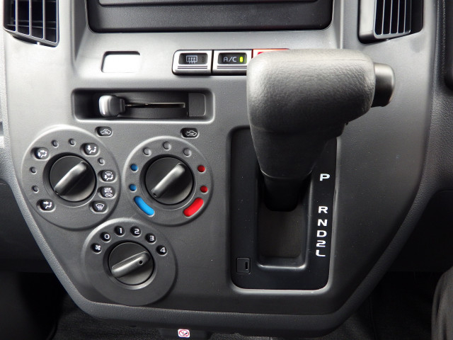Toyota townace Small Light van 5BF-S403M(93818) 14枚目