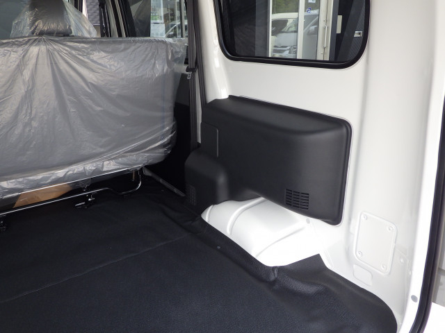 Toyota townace Small Light van 5BF-S403M(93818) 21枚目