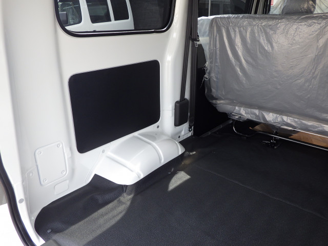 Toyota townace Small Light van 5BF-S403M(93818) 22枚目