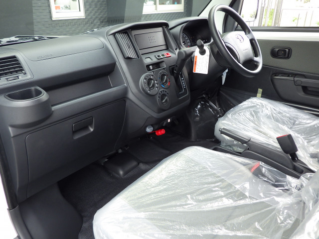 Toyota townace Small Light van 5BF-S403M(93818) 23枚目