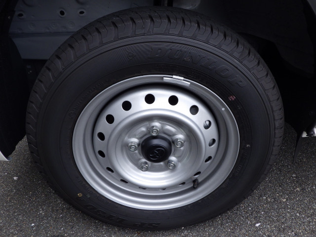 Toyota townace Small Light van 5BF-S403M(93818) 26枚目