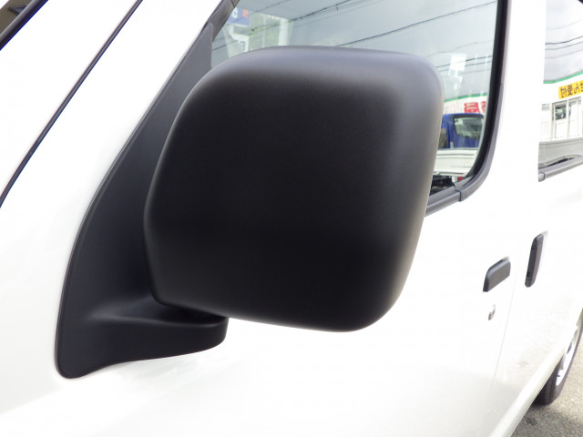 Toyota townace Small Light van 5BF-S403M(93818) 28枚目