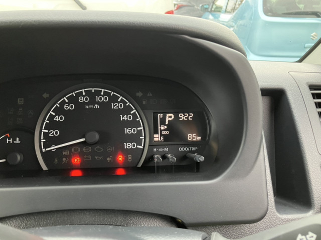 Toyota townace Small Light van 5BF-S403M(93818) 33枚目