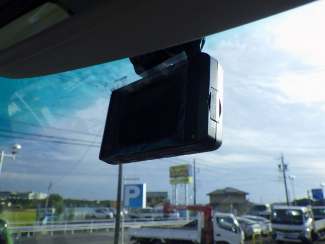 三菱ふそう ローザ 小型 バス 2RG-BE740G(93820) 25枚目