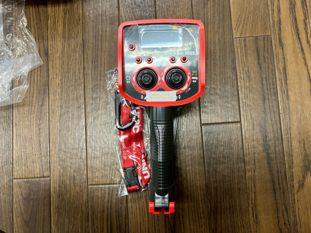 三菱ふそう キャンター 小型 クレーン付き 2RG-FEA80(93822) 41枚目