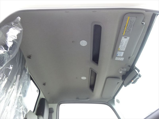 日野 デュトロ 小型 塵芥車（プレス式） 2KG-XZU605X(93823) 20枚目