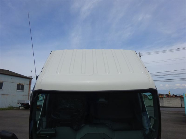 日野 デュトロ 小型 塵芥車（プレス式） 2KG-XZU605X(93823) 27枚目