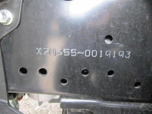 日野 デュトロ 小型 アルミバン 2KG-XZU655M(93826) 23枚目