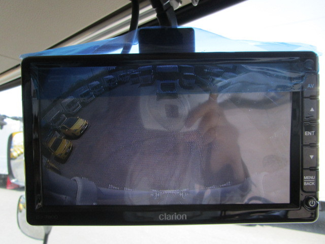 日野 レンジャー 中型 アルミウィング 2KG-FD2ABG(93827) 21枚目