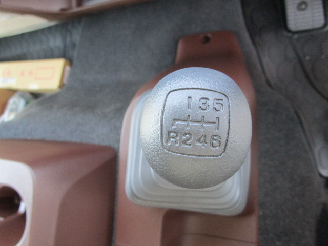 日野 レンジャー 中型 アルミウィング 2KG-FD2ABG(93827) 22枚目
